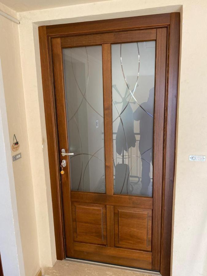 La Margherita Valdieri Exterior foto